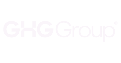 GHG Group logo